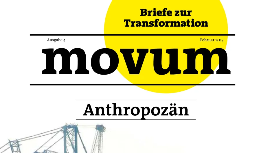 movum_04_anthropozaen_titelseite